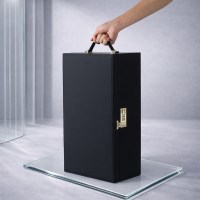 image 5-Le-coffret-strap-on-me.2000x2000.